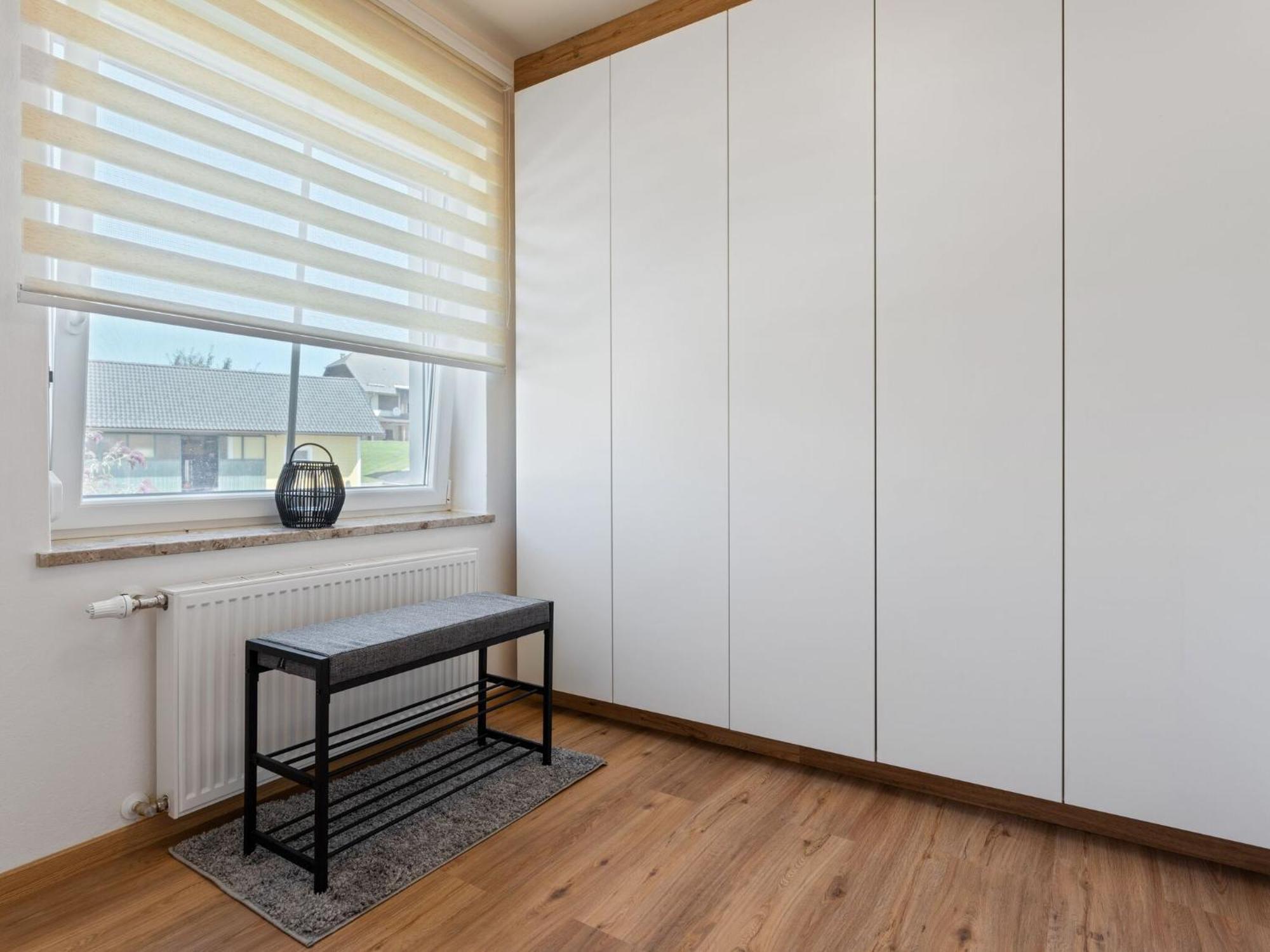 Holiday Home In Carinthia Near Lake Woerthersee Kottmannsdorf Buitenkant foto