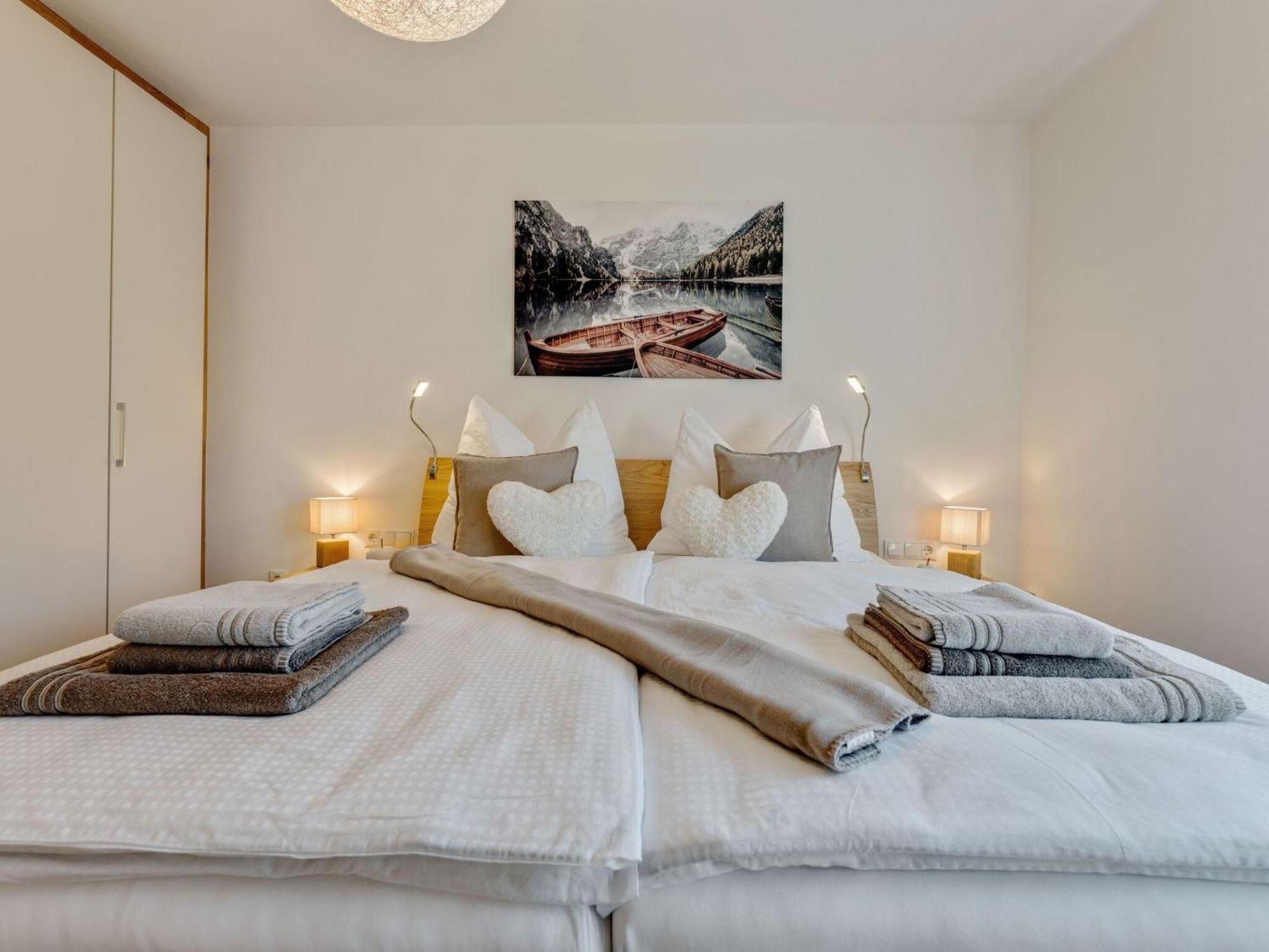 Holiday Home In Carinthia Near Lake Woerthersee Kottmannsdorf Buitenkant foto